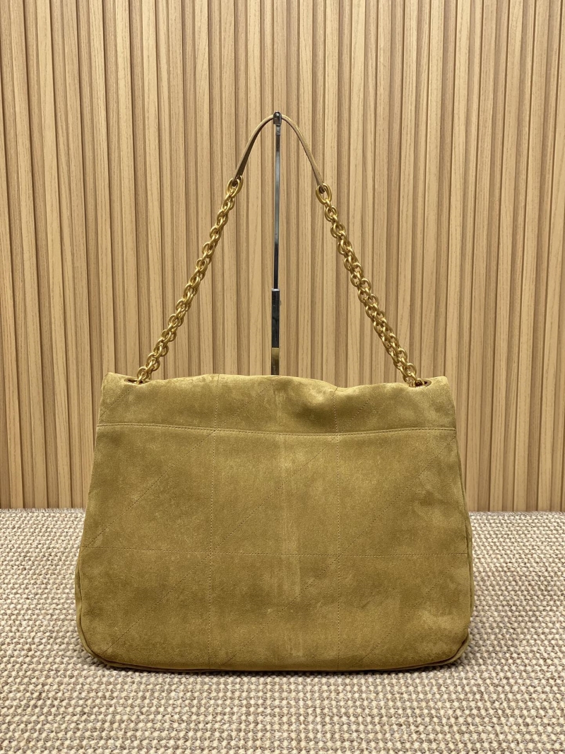 Y51 jamie bags